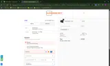MAYSHIPFREE coupon verification screenshot