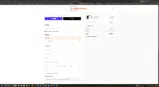 ARCHERY coupon verification screenshot