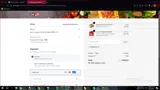 BROTH15 coupon verification screenshot