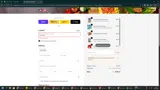 SOUPLOVE coupon verification screenshot