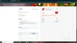 SOUPLOVE coupon verification screenshot