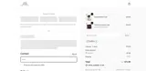 liver20 coupon verification screenshot