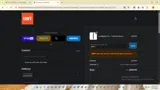 MW15 coupon verification screenshot