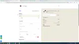 THANKFUL coupon verification screenshot