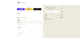 SPRING2025SALE coupon verification screenshot