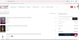 Lookah coupon verification screenshot