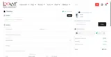Lookah coupon verification screenshot