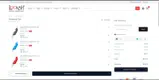Lookah coupon verification screenshot