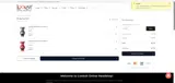 Lookah coupon verification screenshot