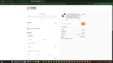 Safest coupon verification screenshot