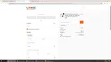 Safest coupon verification screenshot