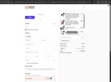 JIMMYDOHENY coupon verification screenshot