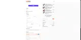 OKD coupon verification screenshot