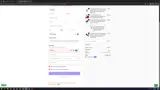 OKD coupon verification screenshot