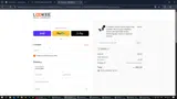 BIKKER coupon verification screenshot