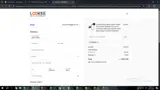 BIKKER coupon verification screenshot