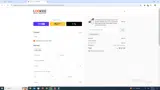 MISSYOU15 coupon verification screenshot