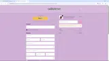 LookHealthyStore coupon verification screenshot