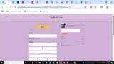 LookHealthyStore coupon verification screenshot