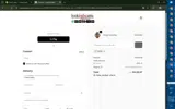 SAVRX coupon verification screenshot