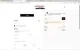 SAVEM coupon verification screenshot