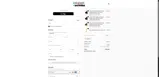 TL257GP coupon verification screenshot
