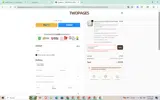 EARLYBF24 coupon verification screenshot