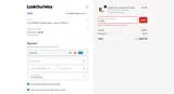 BF2024 coupon verification screenshot
