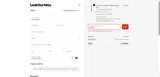 BF2024 coupon verification screenshot
