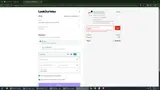 BF2024 coupon verification screenshot