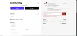 LOW20 coupon verification screenshot