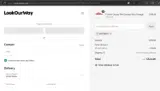 EARLYBF24 coupon verification screenshot