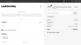 BF2024 coupon verification screenshot