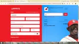Chattanooga Lookouts coupon verification screenshot