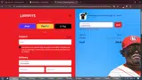 Chattanooga Lookouts coupon verification screenshot
