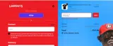 Chattanooga Lookouts coupon verification screenshot