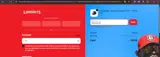 Chattanooga Lookouts coupon verification screenshot