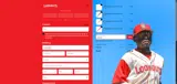 Chattanooga Lookouts coupon verification screenshot
