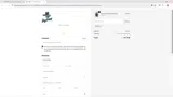 Chattanooga Lookouts coupon verification screenshot