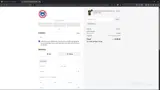 Chattanooga Lookouts coupon verification screenshot