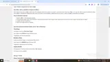 BSNC20 coupon verification screenshot