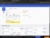 FLY40 coupon verification screenshot
