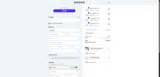 WELCOME15 coupon verification screenshot