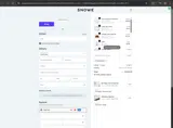 WELCOME15 coupon verification screenshot
