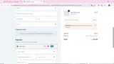 NEWBED15 coupon verification screenshot