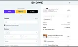 NEWBED15 coupon verification screenshot