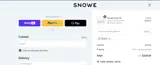 CPLG15 coupon verification screenshot