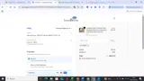 15TALE coupon verification screenshot