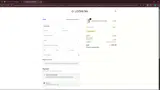 LOOMLAN coupon verification screenshot