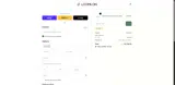 LOOMLAN coupon verification screenshot